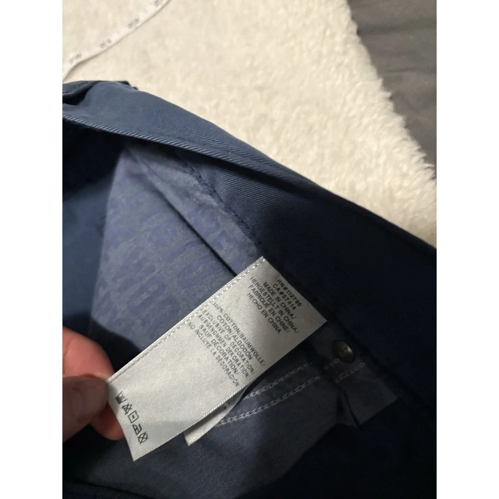 True Religion used look